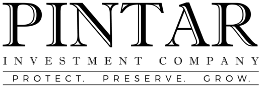 Pintar Investment Company